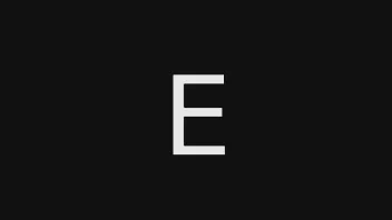 EndostiX