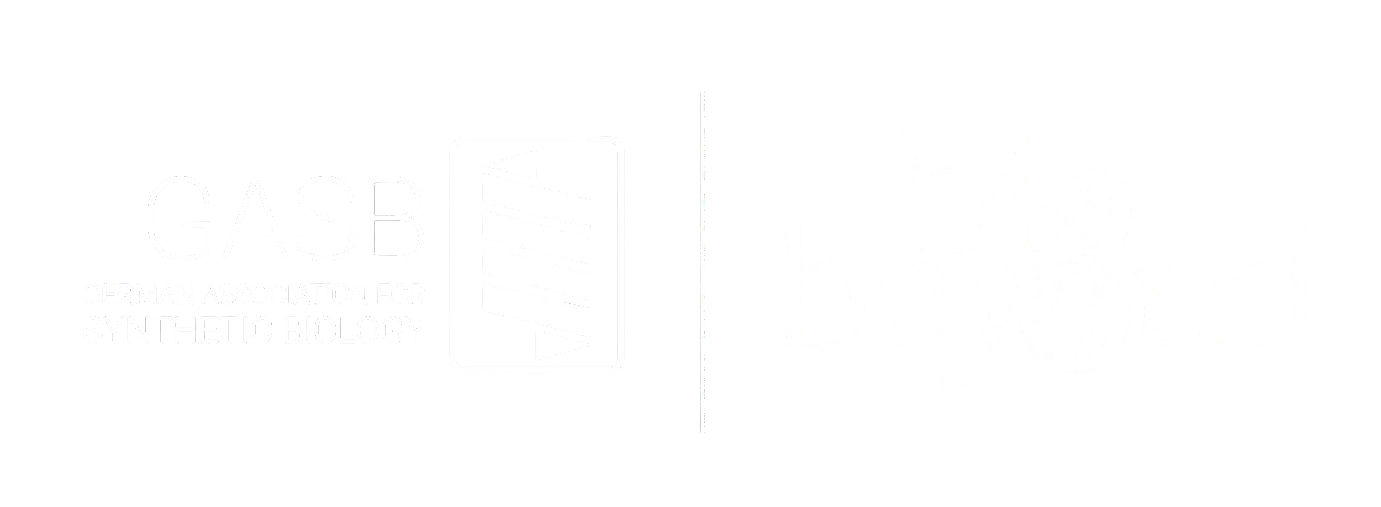 Organized by GASB and BioBeyond
