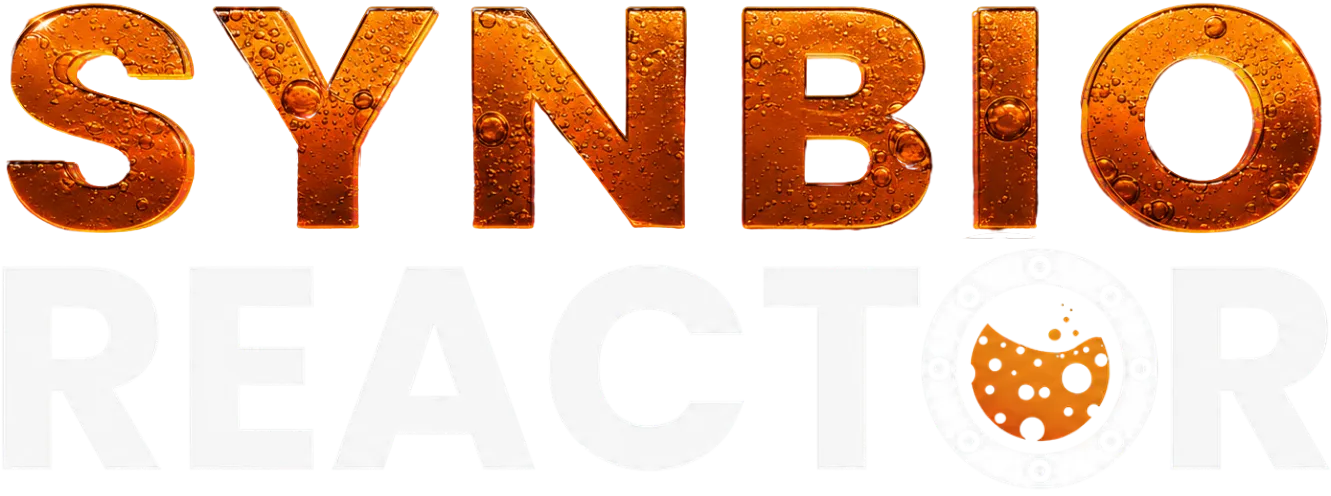 SynBio Reactor Summit 2027
