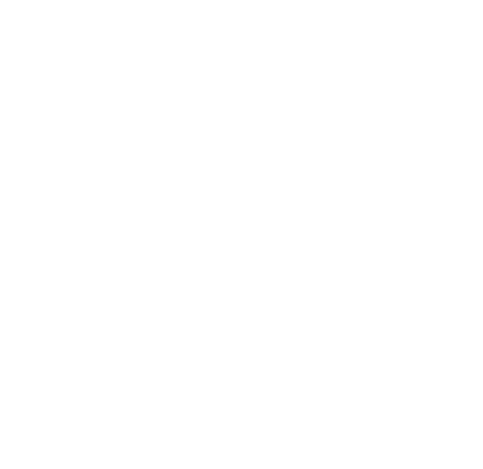 Flange-ring mask
