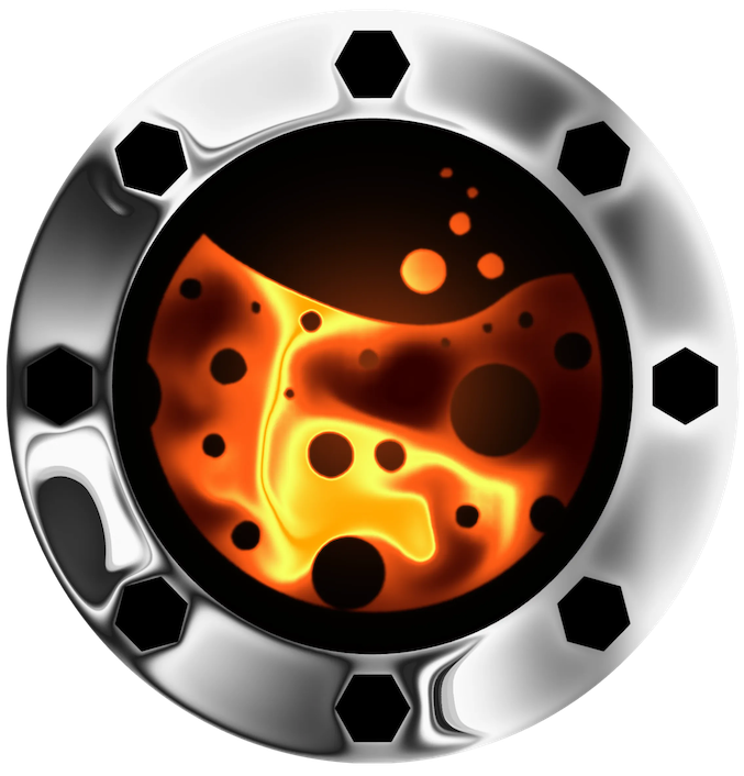 SBR2027 Logo
