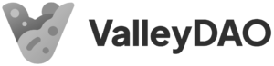 ValleyDAO