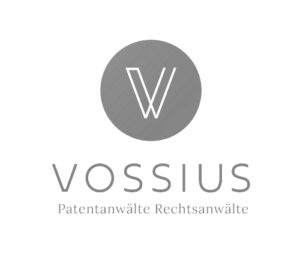 Vossius 1