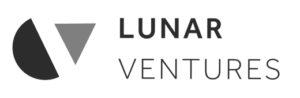 lunar-ventures