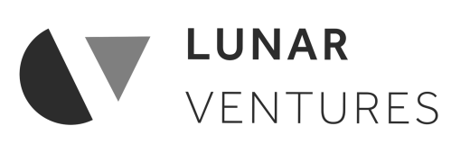 Lunar Ventures