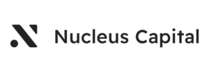 nucleus