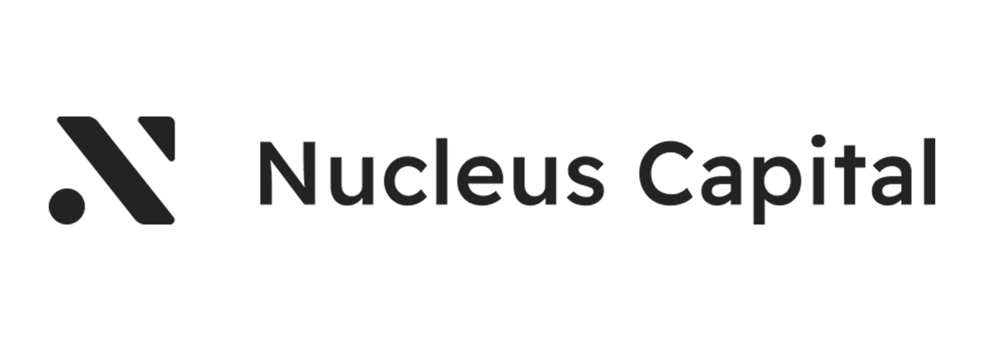 Nucleus