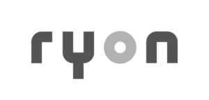 ryon_logo_color